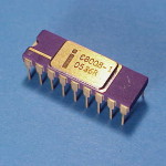 C8008-1