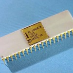 Intel_MC8080A-B