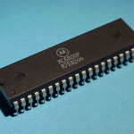 MC6800P