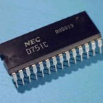 NECD751C