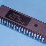 P8080A