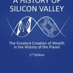 A_History_of_Silicon_Valley