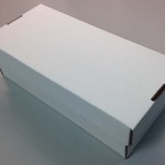 Card_Box