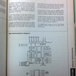 ICMasterDataSheet