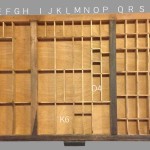 drawer_with_grid