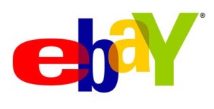 ebay_logo